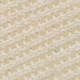 image 9 of PawHut 3-in-1 Cat Scratcher Post with Sisal Track Ball Toy, Light Oak