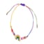 Bracelet - Selected