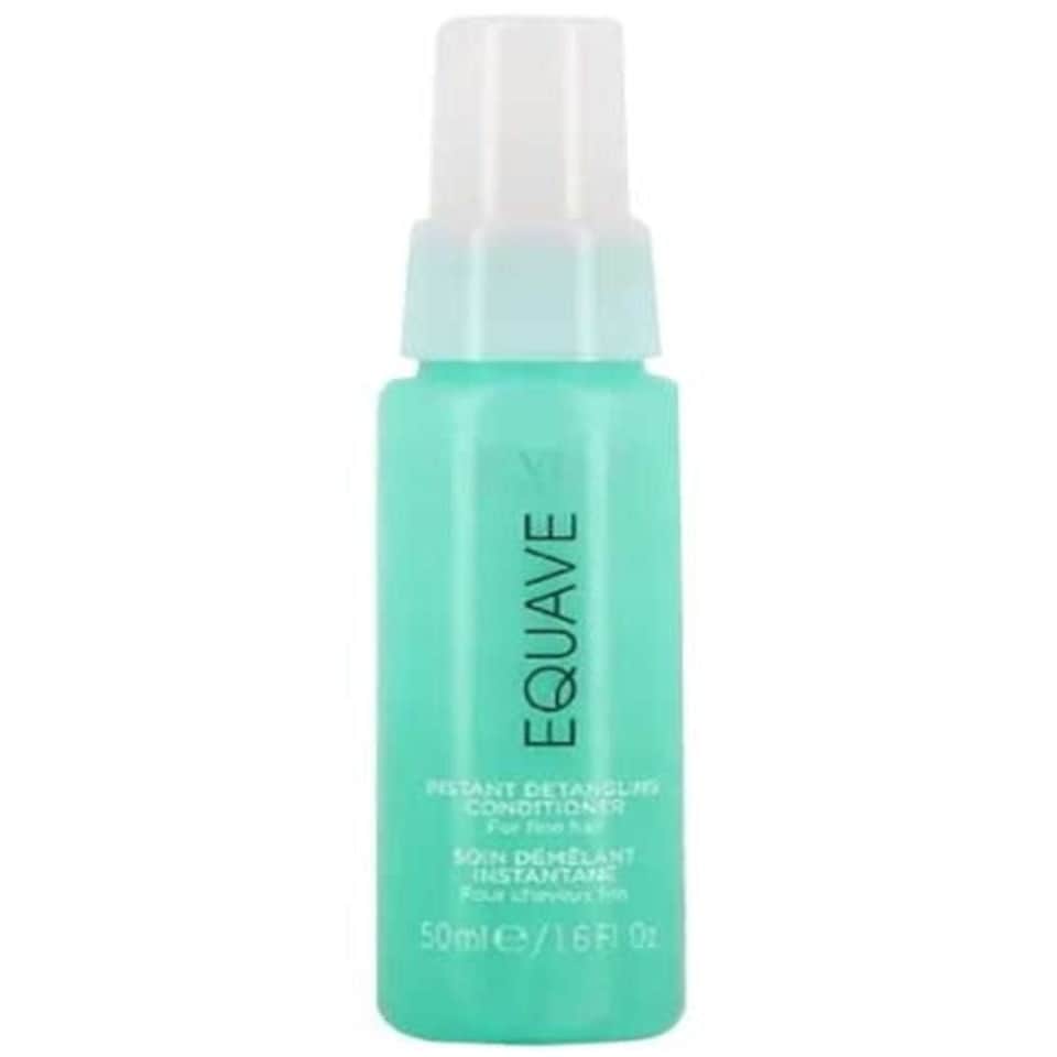 Revlon Equave Instant Detangling Conditioner For Fine Hair 50 ml