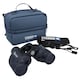 image 7 of Steiner Binoculars Navigator 7x30 Marine Waterproof Rugged Auto-Focus