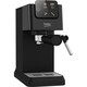 image 4 of Beko CaffeExperto Manual Espresso With Integrated Milk Frother
