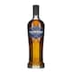 image 1 of Tamdhu 15 Years Whisky