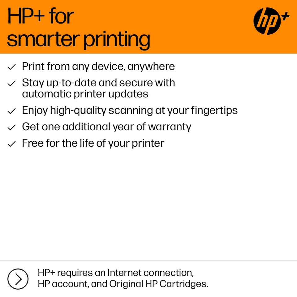 image 1 of HP 9120e Multifunction Printers - 512MB - Grey