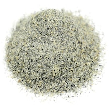 Gaugemaster Scenics Grey Scatter Material 50g (GM116)