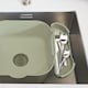 image 4 of ReBorn Recycled Washing Up Bowl Pro