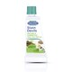 image 1 of Dr Beckmann Stain Devils Cosmetics and Nature Remover 50ml Makeup Lipstick Grass Mud Soil Pollen Stain Cleaner