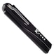 image 7 of Kobe Pro Pocket Grooming Comb