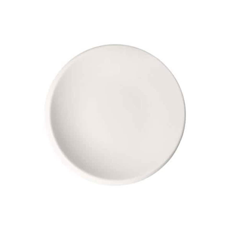 image 1 of Villeroy & Boch New Moon Bread & Butter Plate