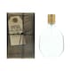 image 1 of Diesel Fuel For Life Eau de Toilette 50ml | Brown | Gold | 50ml