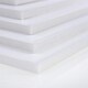 image 2 of West Design 5mm A1 Foam Board - White (Pack of 10)
