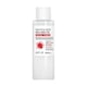 image 1 of APLB Salicylic Acid BHA Arbutin Facial Toner 160ml