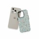 image 2 of Blossoming Phone Case Blue | iPhone 16
Slim | iPhone 16
Slim