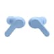 image 4 of JBL Wave Beam In-Ear Wireless Earbuds Blue