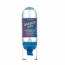 Yes Studio Drench Up Facial Serum 100ml
