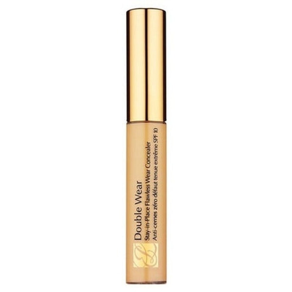 image 1 of Estee Lauder Double Wear Stay-in-Place Flawless Wear Concealer 7ml - 2W Warm Light/Medium