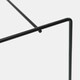 image 4 of OHS 2 Pack of 4 Bar Over Radiator Clothes Airer Drying Rack