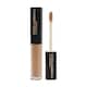image 1 of Dolce & Gabbana Millennialskin Concealer 5 Honey N/A