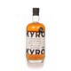 image 2 of Kyro - Malt Rye Whisky