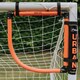 image 2 of Football Flick Urban Corner Shot Top Bins football accuracy training