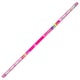 image 1 of World's Longest Bubble Gum Stick 80cm