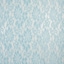 Pastel Blue