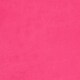 image 9 of OHS Matte Velvet Soft Foldable Cube Footstool Seat Storage Organiser Ottoman Pink | Bright Pink
