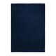 image 3 of Vinga Branson RPET Blanket - Navy - One Size Blue