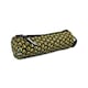 image 2 of Rock Sax Logo Guns N Roses Pencil Case - Multicoloured - One Size
