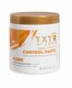 image 1 of Cantu TXTR By Sleek Control Paste 173 g