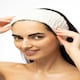 image 4 of So Eco Spa Headband
