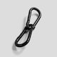 image 2 of Phoenix Fitness Carabiner Clips