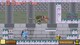 image 3 of Jikandia (USA IMPORT) PSP