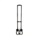 image 6 of Oypla 30kg Heavy Duty Folding Foldable Hand Trolley Courier Sack Truck Cart