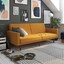MUSTARD - Selected