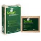 image 2 of 2 Bags 4kg Naturally Fine & Soft Odour Control Super Absorbent Wood Shavings For Pet Bedding