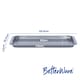 image 8 of BetterWare Essentials 25cm Non-Stick Oven Tray