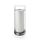 image 1 of GEFU Smartline Anti-Unroll Kitchen Paper Holder