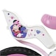 image 5 of Toimsa Kids Bike Minnie 16 Inch Bicycle