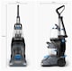 image 2 of VAX SpinScrub Power Carpet Cleaner