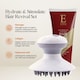 image 3 of Erth Skin London Hyaluronic & Collagen Hair Mask 250ml + Scalp Treatment Pro Massager