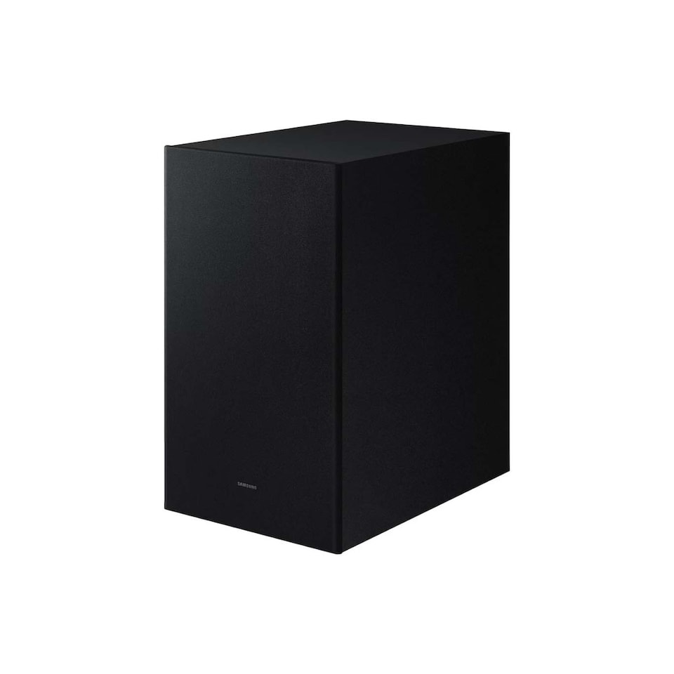 image 1 of SAMSUNG HW-Q600H/XU 3.1.2 Wireless Sound Bar with Dolby Atmos