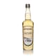 image 2 of Germana Caetanos Cachaca