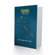 image 2 of Taurus Star Sign Astrology Zodiac Birthday Greeting Card