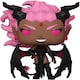 image 2 of Funko - Animation: Castlevania (Drolta Tzuentes)