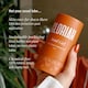 image 2 of Soul Gel | Natural Lubricant for Everyday Comfort