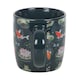 image 2 of Something Different Pond Mug - Blue - One Size
