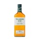 image 1 of Tullamore Dew 18 Years Whiskey