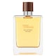 image 1 of Hermès Terre d'Hermès Eau Intense Vetiver Eau de Parfum 200ml Spray