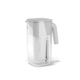 image 1 of Culligan ZeroWater 1.7L Water Filter Jug