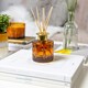 image 5 of Nicola Spring Reed Diffuser - 200ml - Sandalwood & Jasmine